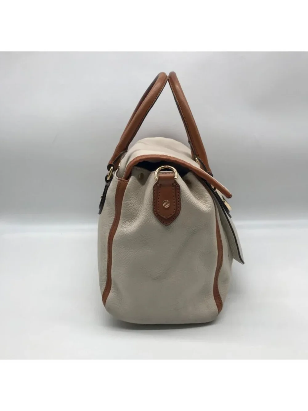 Michael Kors where modern